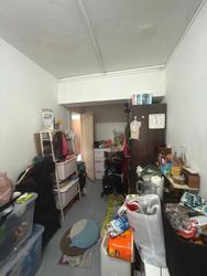 People's Park Complex (D1), Apartment #519300551